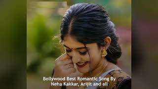 Bollywood Hit Mashup arijitsingh nehakakkar atifaslam song music youtubefeed subscribe yt [upl. by Warfield940]