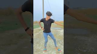 kamar mein Dard Ke bahana ka gharel video bhojpuri dance video song SingerSurajSawaiya [upl. by Nawak]