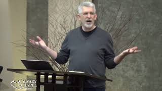 Ephesians 1 Part1 110 Our Spiritual Blessings in Christ [upl. by Philender]