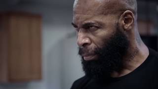 CT Fletcher BEST OF YOUTUBE VOL5 [upl. by Lightman]