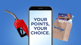 How to Redeem Your Points [upl. by Naz]