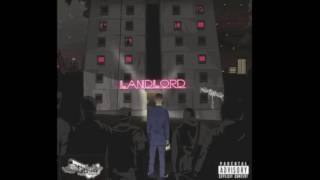 Giggs  Just Swervin LANDLORD [upl. by Venditti]