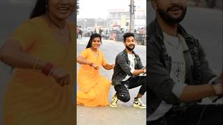 Apna raja ji ke youtubeshort bhojpurisong trending shorts dance video [upl. by Stranger]