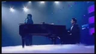 Wael kfoury  Albi w chou badi 2ilou [upl. by Heeley]