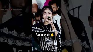 Le Lo yah anguthi bhi Jodi hai nishani mein zaradisco sakibalisabri Jara disco Saqib Ali Sabri [upl. by Ris934]