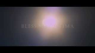 Bless Me Ultima Edited Version [upl. by Alacim515]