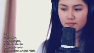 Meri Aama  Sabu Gurung Ft Santosh Gurung [upl. by Roath]