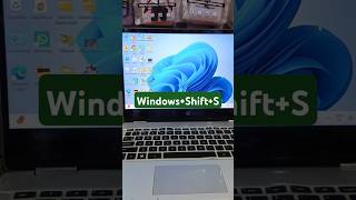 Windows 11 Screen Recorder Coe 🗝️windows11 pcscreenrecorder trending viralshorts tech hp [upl. by Winfrid941]