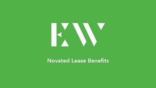 Novated Lease Benefits [upl. by Sauveur]