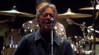 Eric Clapton 21 April 2023 Budokan Tokyo  4th Night  Full HD 1080 60FPS [upl. by Jamison]