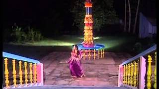 Kaalia Re Tote Chahin Dele Full Song Dui Dina Manisha Jeevana [upl. by Lalittah]