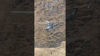 Axalp 2023 Schweizer Grenadiere 🇨🇭 Kommando Spezialkräfte KSK Demonstration l Full 4K Video ⬆️⬆️⬆️ [upl. by Huntingdon924]