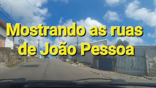 PARTE 01  UberX e 99POP de celta em João Pessoa  mostrando a frente do Carro [upl. by Koh]