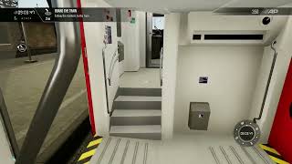 Train Sim World  Welcome to Nahverkehr Dresden [upl. by Caundra147]