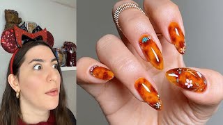 💥Historias de la Manicura Leidys Sotolongo 2024 🎲Uñas Con Storytime 💅 Parte42 [upl. by Sarina]