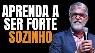 PR CLÁUDIO DUARTE I CHEGOU A HORA DE VENCER [upl. by Amari]