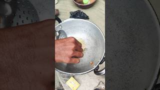 Puri banane ka tarika  best way to make Puri  cooking  cooking recipes  cooking food foodie [upl. by Liew582]