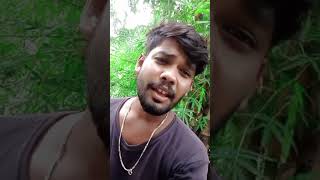 o priya o priya trending viralvideo shorts short [upl. by Yednil]