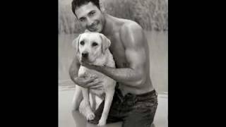 Raoul Bova [upl. by Aleek]