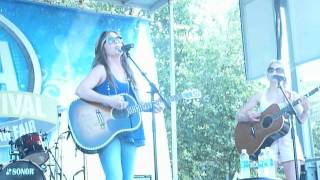 Sunny Sweeney  Amy [upl. by Peace267]