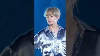 Nikala warant jaise kuri nashe se char gayi ♈♈ new short bts army jk and v so cute dance 😘bts edit [upl. by Eustache509]