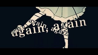 【Jayn】【MV】「Cover」Again duet  CrusherP 【ARAKI】 [upl. by Clorinde]