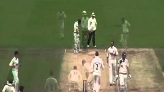 Yorkshire v Somerset LV County Championship September 25 Day Three [upl. by Ahcirt]