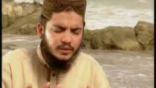 Tauba Qabool Ho  Mahmood Ul Hassan Ashrafi [upl. by Helen663]