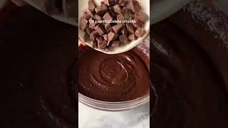 MICROWAVE BROWNIE RECIPE 😋 [upl. by Lled63]