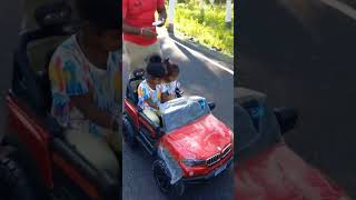 shorts cute drive car sisters sisterhood enjoy nature yt illayaraja rajasir longdrive [upl. by Raycher]