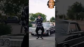 Best Pop and lock dancer Ever 🫡💯Top locking dance video✨️ decoy munoz Pop Locking in street 🤯shorts [upl. by Gnohp]