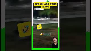 Apa ituu ‼️ meme lucu amadiketulucu reaction memelucu videolucu amadiketutiktok [upl. by Esilegna202]