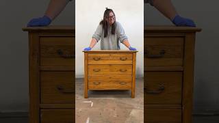 Are you for or against painting wood furniture [upl. by Freeland]