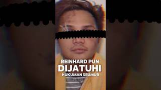 reynhard sinaga documentary indonesia story [upl. by Oberg]