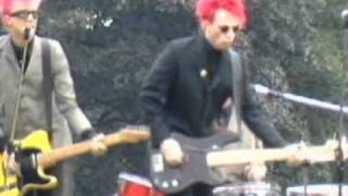 Toy dolls  Lambrusco kid [upl. by Agatha595]