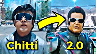 Best Science Fiction Hindi Movies [upl. by Renell]