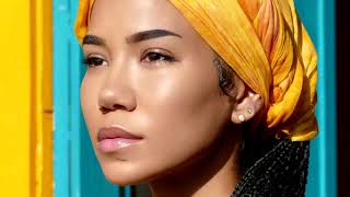 6 Jhené Aiko PY Fairy OTW Official Audio [upl. by Dihahs807]