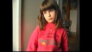 Les enfants en deuil  documentaire [upl. by Waechter275]