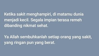 Yuk Cari Tahu Penyebab Nyeri Dada Kiri yang Sering Terjadi [upl. by Appolonia]