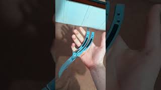 Butterfly Knife Combo 13 [upl. by Steel]