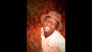 KANIAMBIA WATASEMA ABADILISHAGI comedy bongocomedy comedyfilms funny comedymovies bongo [upl. by Amy202]