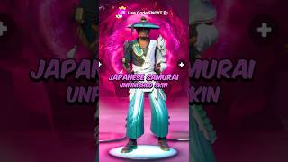 New Fortnite Skins and RETURNING Collabs coming soon 🔥😍 [upl. by Anahsek]