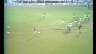 Guarani 1978 TV Globo Narração Sincronizada Osmar Santos [upl. by Harac]