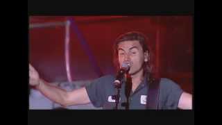 Ligabue  Certe notti  live HD [upl. by Welcome]