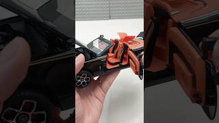 Car asmr review car asmr [upl. by Valenka977]