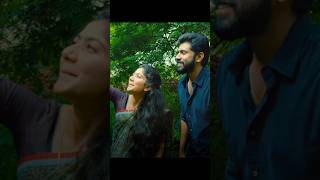 💥Premam Movie Love 🥹🥀WhatsApp Status Tamil❤️‍🩹  shortssadloveefxstatusskbeats [upl. by Anitroc423]