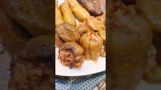 sambosahome fypシ゚viral food explore اكسبلور طعام cooking طبخ لايك [upl. by Samohtnhoj]