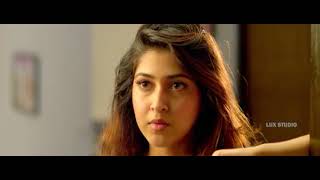 Tamil New Movies 2017  Indrajith  Gautham Karthik Sonarika Bhadoria Ashrita  Indrajith Ashrit [upl. by Navar]