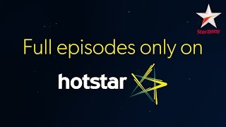 Rakhi Bandhan  Download amp watch this episode on Hotstar [upl. by Notxam896]