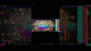 games casinoenlinea betplay apuestas freefire smartphone apuestasonline casino gaming [upl. by Verna]